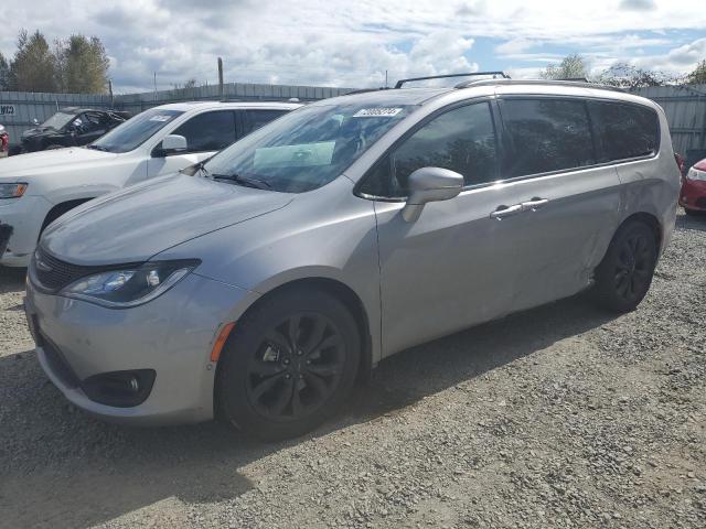 chrysler pacifica l 2018 2c4rc1gg8jr247636