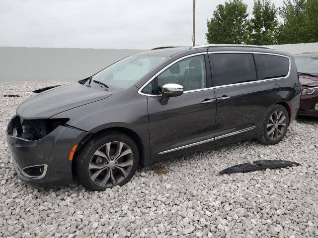 chrysler pacifica l 2019 2c4rc1gg8kr628260