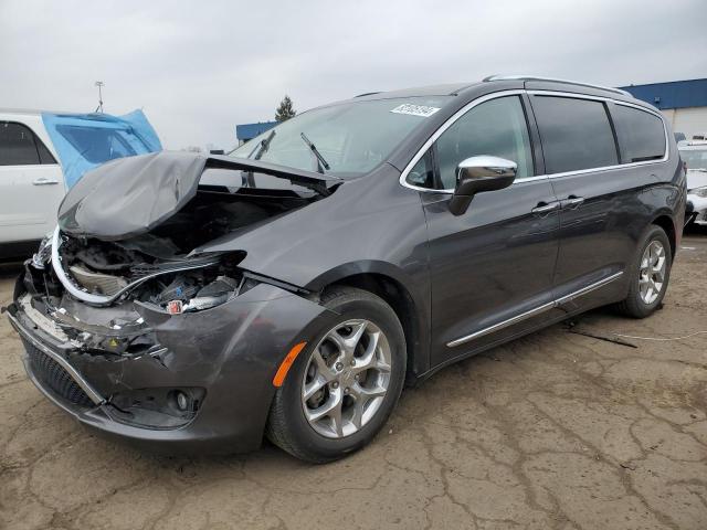 chrysler pacifica l 2019 2c4rc1gg8kr657614