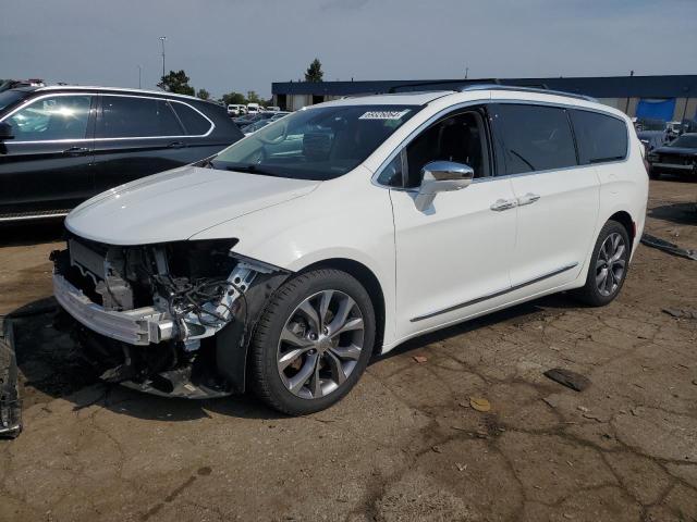 chrysler pacifica l 2019 2c4rc1gg8kr714930