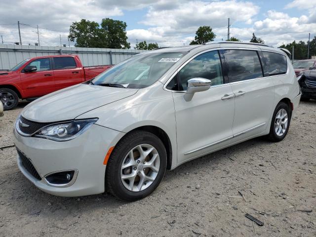 chrysler pacifica 2020 2c4rc1gg8lr109212