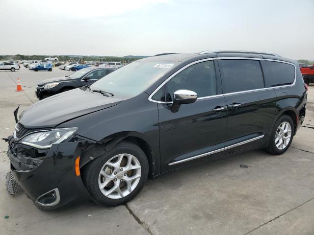 chrysler pacifica l 2020 2c4rc1gg8lr109548