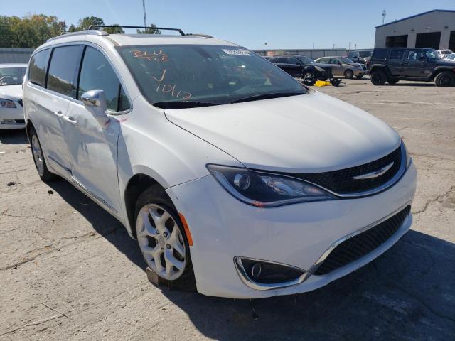 chrysler pacifica l 2020 2c4rc1gg8lr208967