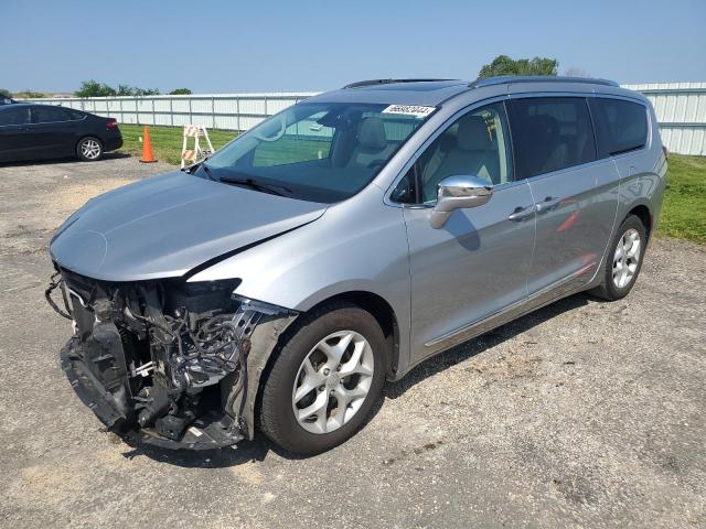 chrysler pacifica l 2020 2c4rc1gg8lr283670