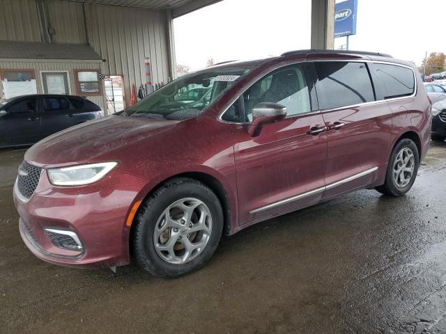 chrysler pacifica l 2022 2c4rc1gg8nr151690