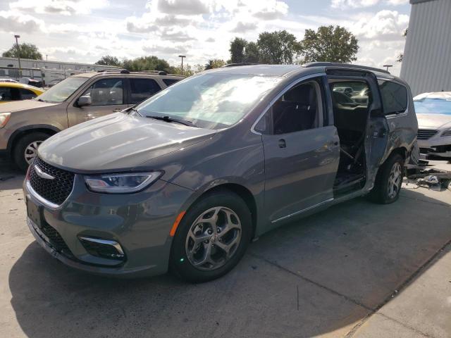 chrysler pacifica l 2022 2c4rc1gg8nr153391