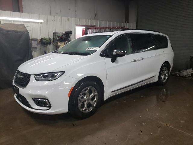 chrysler pacifica l 2023 2c4rc1gg8pr502603