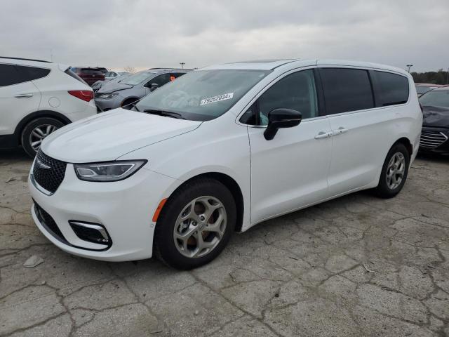 chrysler pacifica l 2024 2c4rc1gg8rr103760