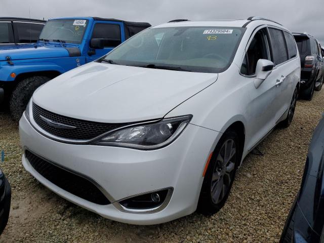 chrysler pacifica l 2017 2c4rc1gg9hr531741