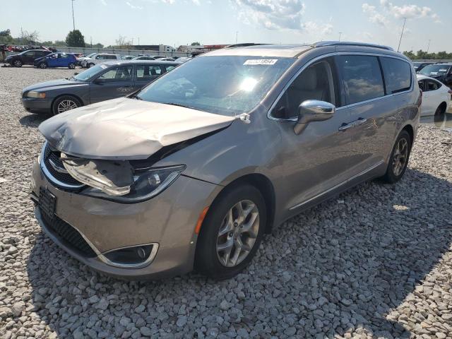 chrysler pacifica l 2017 2c4rc1gg9hr536762