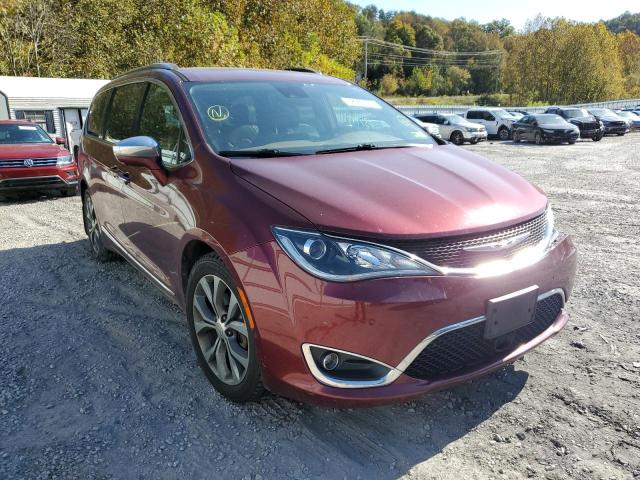 chrysler pacifica l 2017 2c4rc1gg9hr591440