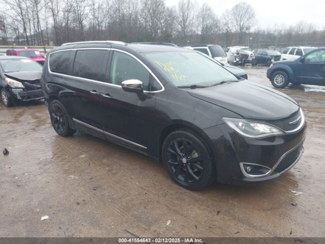 chrysler pacifica 2017 2c4rc1gg9hr836902