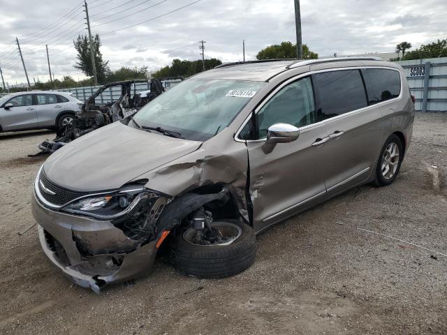 chrysler pacifica l 2017 2c4rc1gg9hr846412