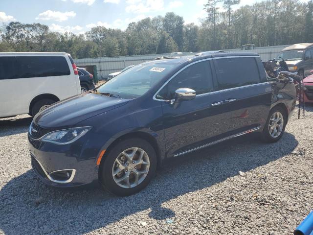 chrysler pacifica l 2019 2c4rc1gg9kr639901