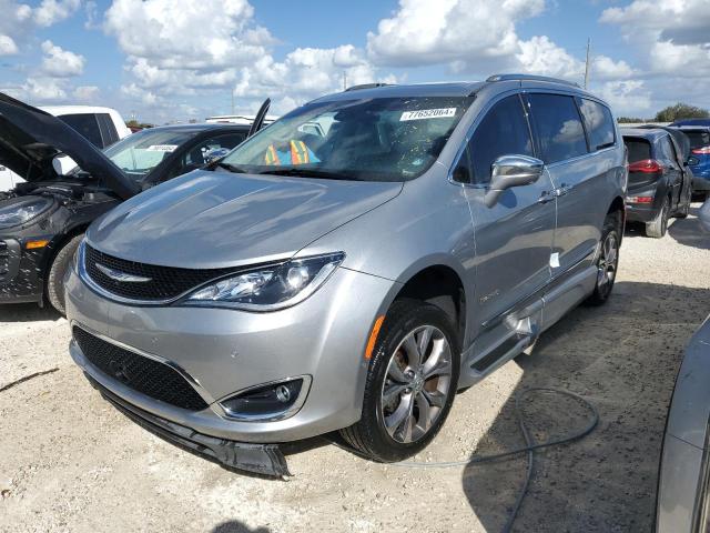 chrysler pacifica l 2019 2c4rc1gg9kr643706