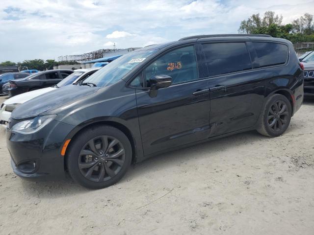 chrysler pacifica l 2020 2c4rc1gg9lr117299