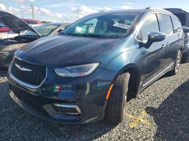 chrysler pacifica l 2022 2c4rc1gg9nr120772