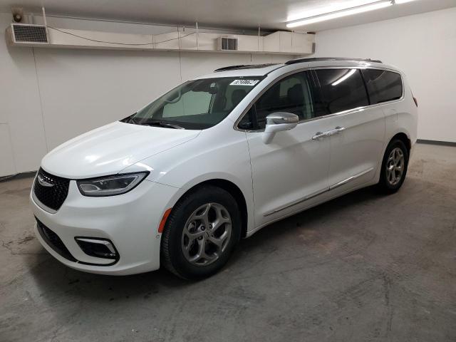 chrysler pacifica l 2022 2c4rc1gg9nr194189