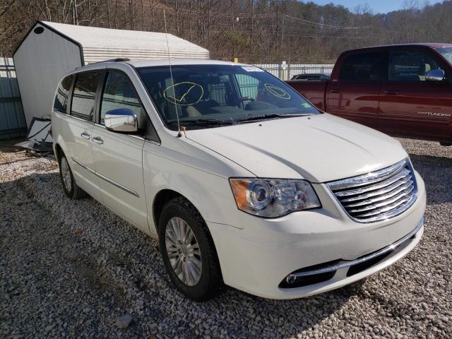 chrysler town and c 2012 2c4rc1ggxcr250122