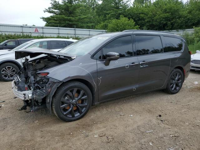 chrysler pacifica l 2019 2c4rc1ggxkr593981