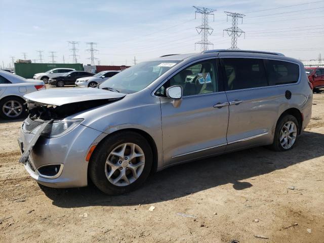 chrysler pacifica l 2020 2c4rc1ggxlr163045