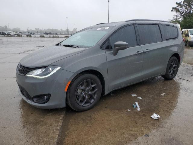 chrysler pacifica l 2020 2c4rc1ggxlr286330