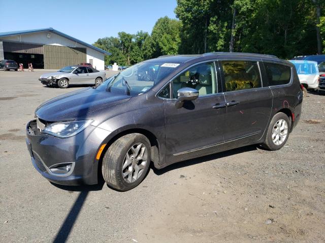 chrysler pacifica l 2020 2c4rc1ggxlr289390