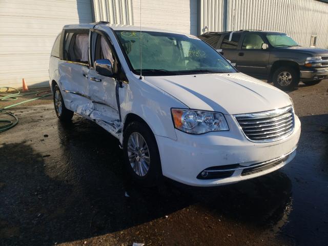 chrysler town &amp cou 2015 2c4rc1jg9fr677076