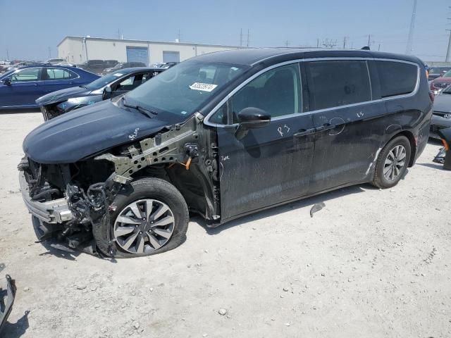 chrysler pacifica h 2022 2c4rc1l70nr173785