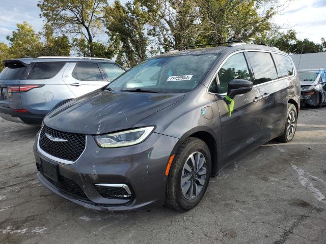 chrysler pacifica h 2021 2c4rc1l71mr585809