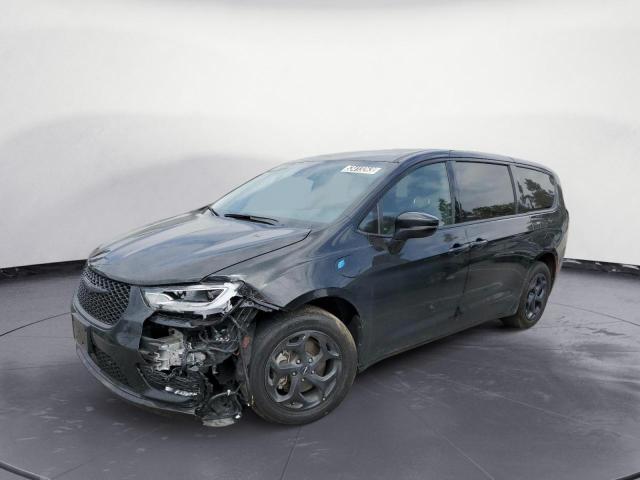 chrysler pacifica h 2022 2c4rc1l71nr174167