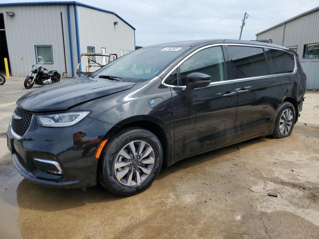 chrysler pacifica h 2023 2c4rc1l71pr608882