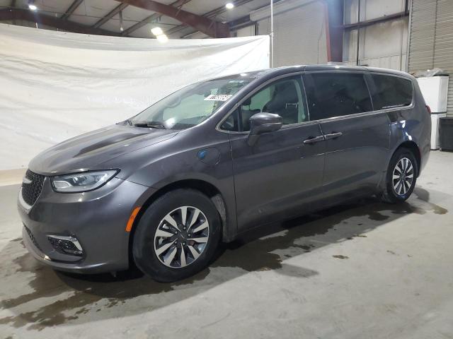 chrysler pacifica h 2022 2c4rc1l72nr122868