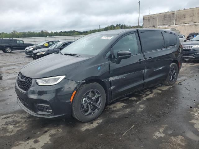 chrysler pacifica h 2022 2c4rc1l72nr212487