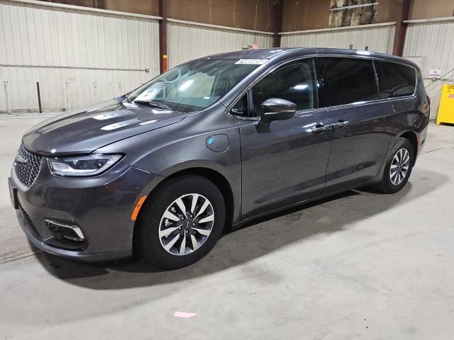 chrysler pacifica h 2023 2c4rc1l72pr611774