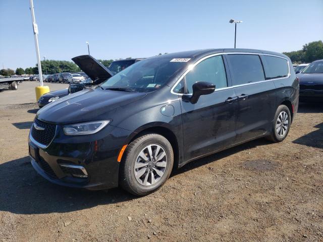 chrysler pacifica h 2022 2c4rc1l73nr236376