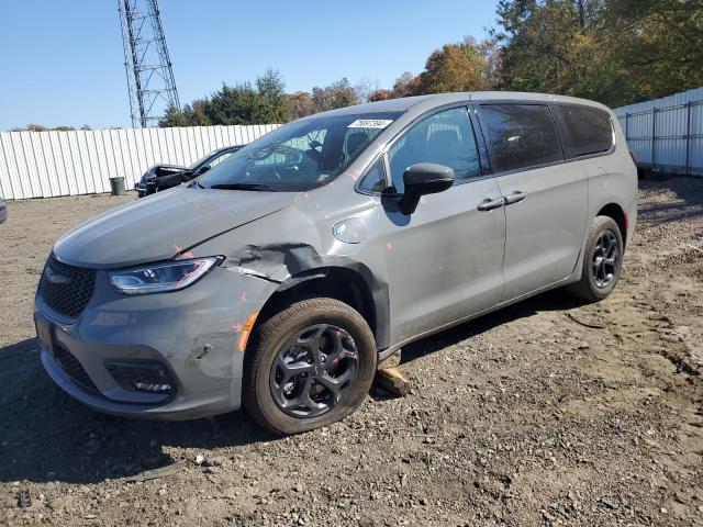 chrysler pacifica h 2023 2c4rc1l73pr518603