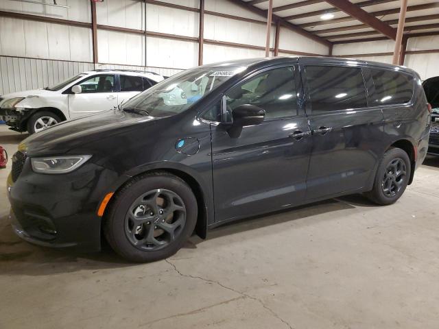 chrysler pacifica 2023 2c4rc1l73pr632844