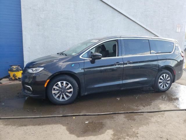 chrysler pacifica h 2023 2c4rc1l74pr631329