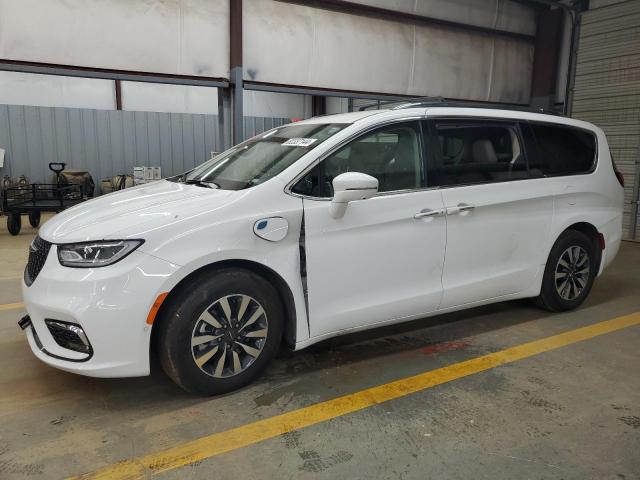 chrysler pacifica h 2021 2c4rc1l75mr597025