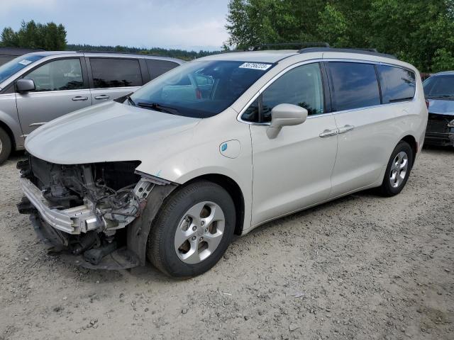 chrysler pacifica e 2017 2c4rc1l76hr797692