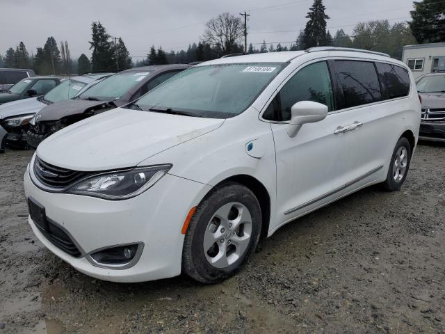 chrysler pacifica h 2018 2c4rc1l76jr258284