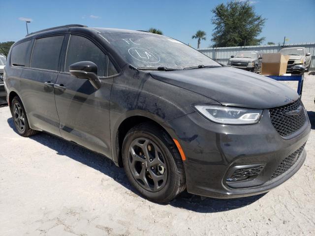 chrysler pacifica h 2021 2c4rc1l77mr566861