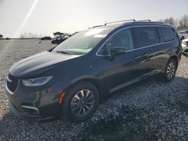 chrysler pacifica 2021 2c4rc1l77mr593896