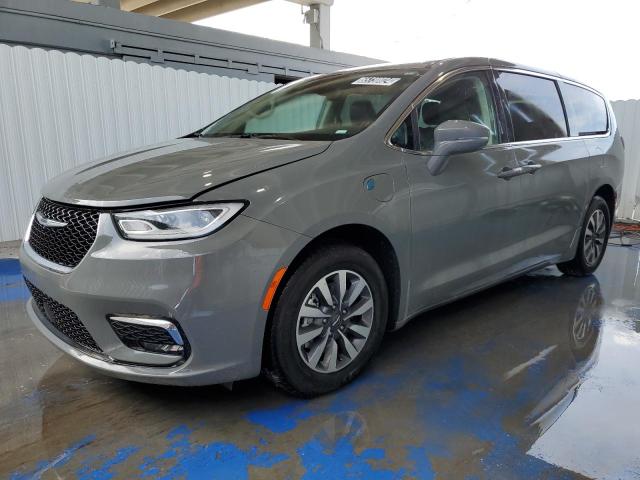 chrysler pacifica h 2022 2c4rc1l77nr131422