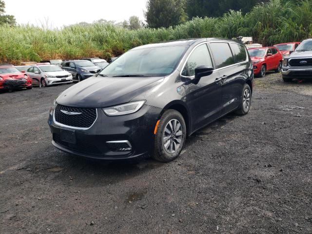 chrysler pacifica h 2022 2c4rc1l77nr147944