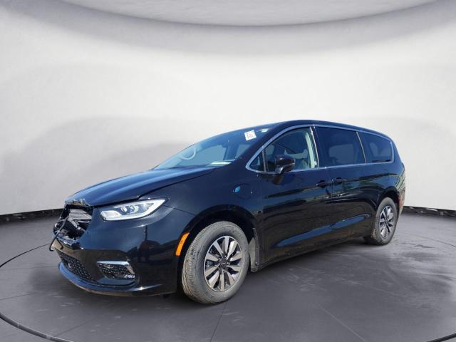 chrysler pacifica h 2022 2c4rc1l78nr137018