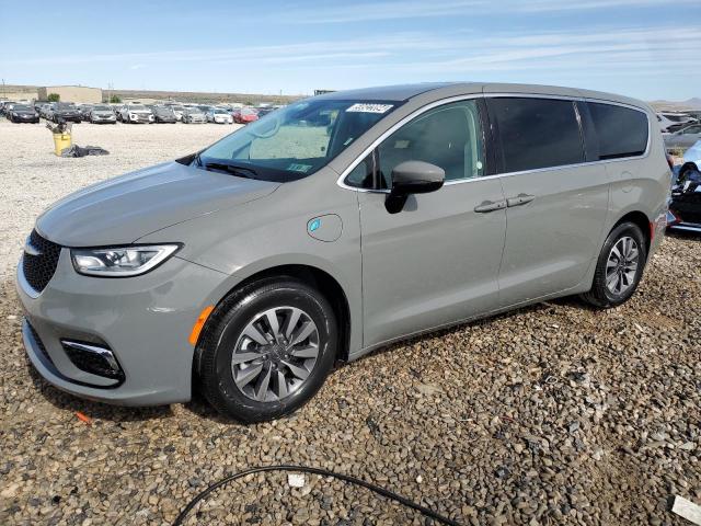 chrysler pacifica h 2023 2c4rc1l78pr575394