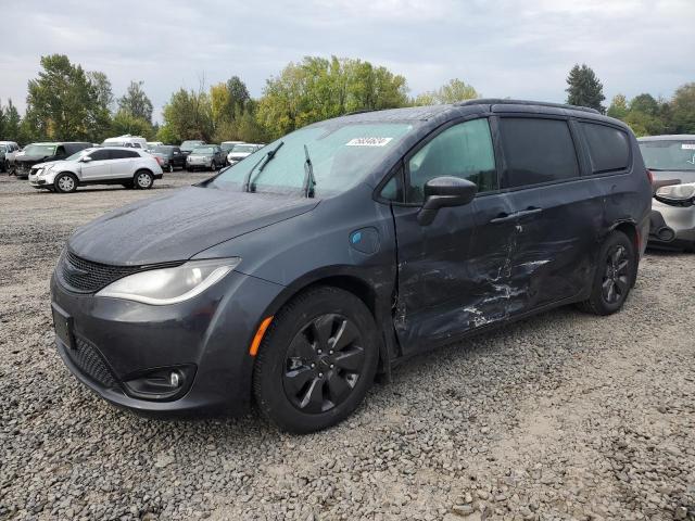 chrysler pacifica h 2020 2c4rc1l79lr277785