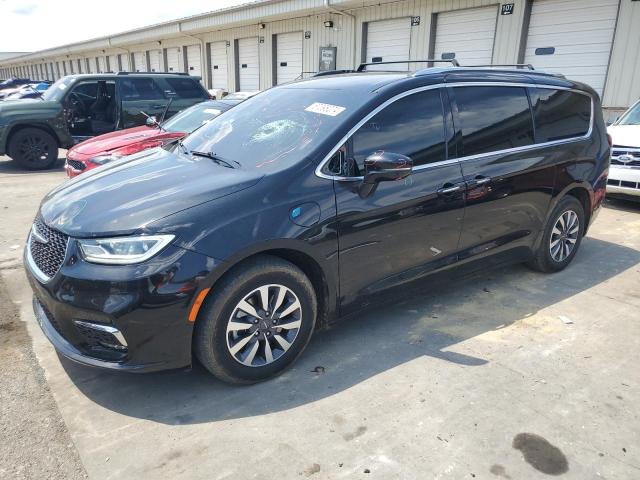 chrysler pacifica h 2021 2c4rc1l79mr553738